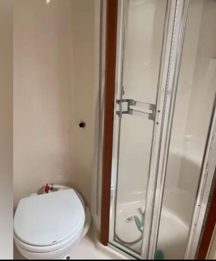 Used 1999 Luhrs 360 Sportfish | 36ft