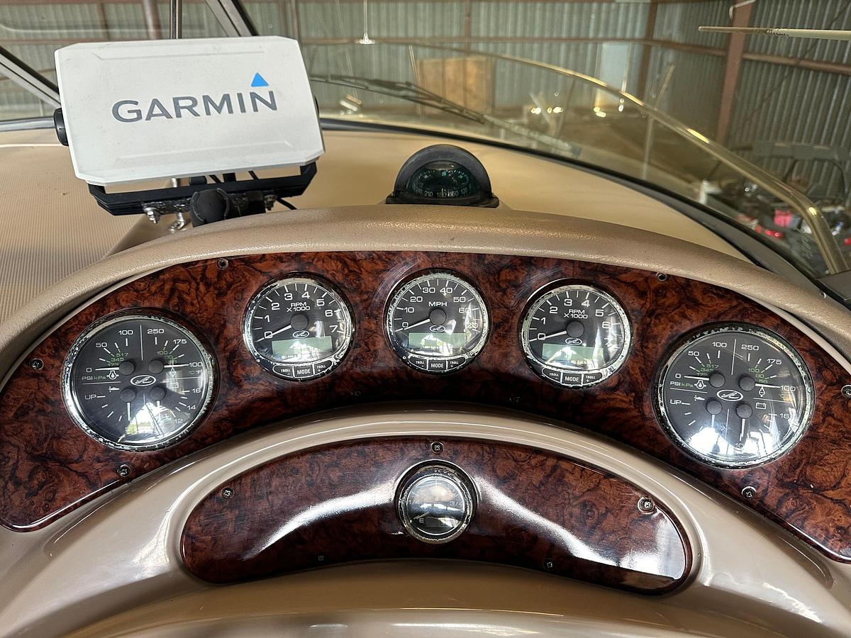 Used 2005 Sea Ray 280 Sundancer | 28ft