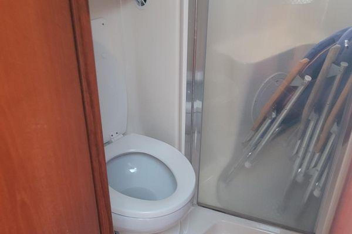 Used 2006 Tiara Yachts 4200 Open | 42ft