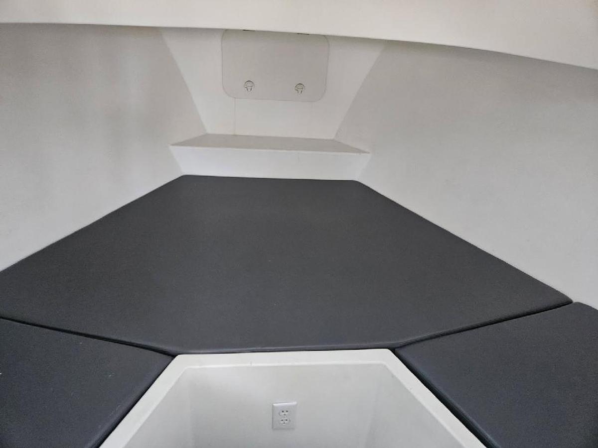 Used 2022 Flowers Downeast - 38ft