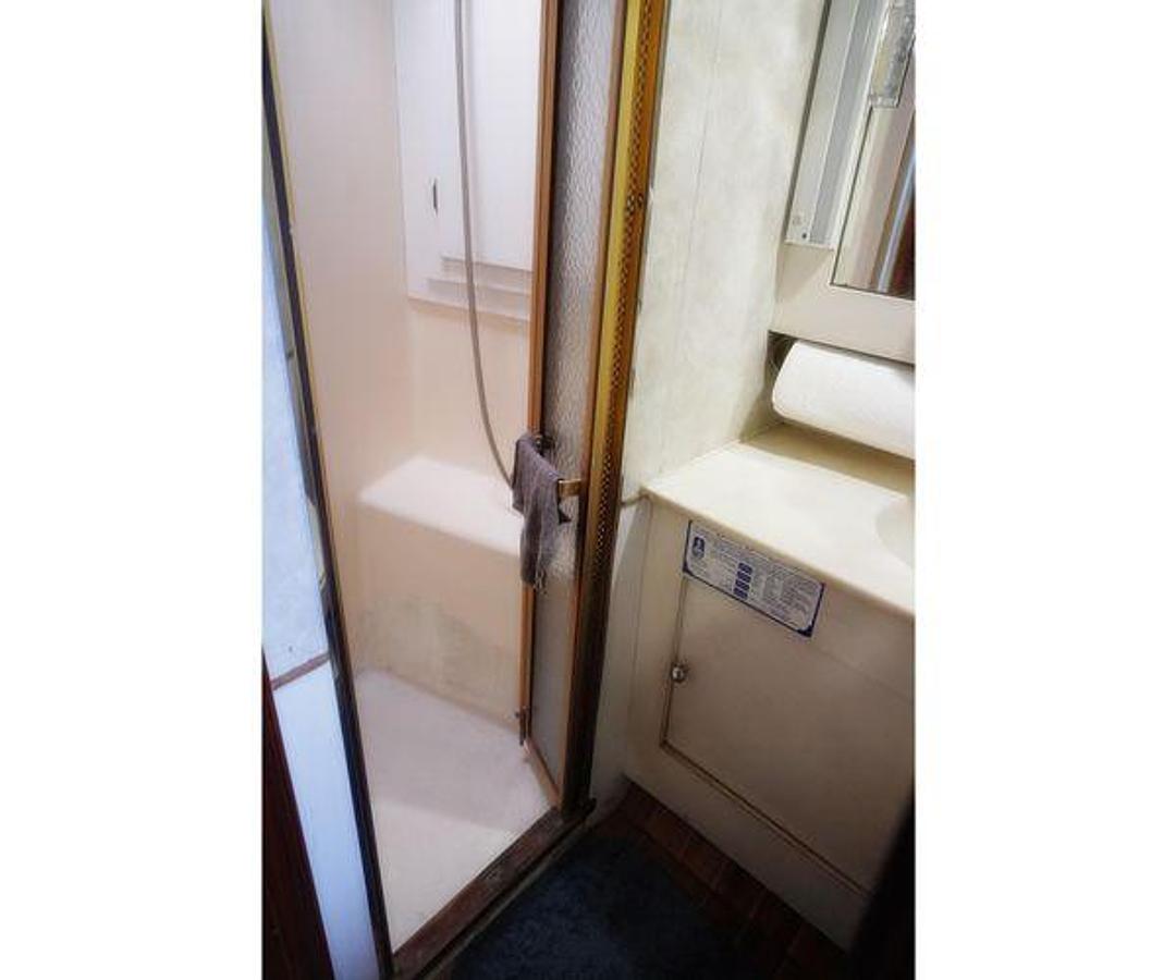 Used 1986 Ocean Yachts 38 Super Sport | 38ft