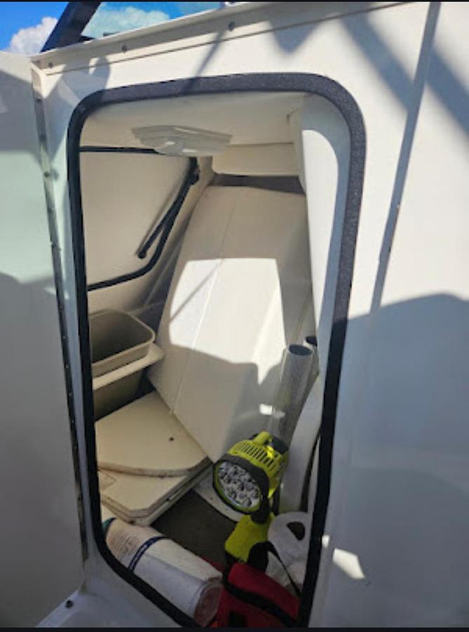 Used 2013 Sea Ray 260 Sundeck | 26ft