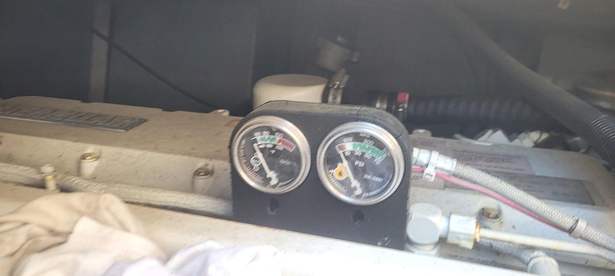 Used 1998 Sea Ray 450 Sundancer | 46ft