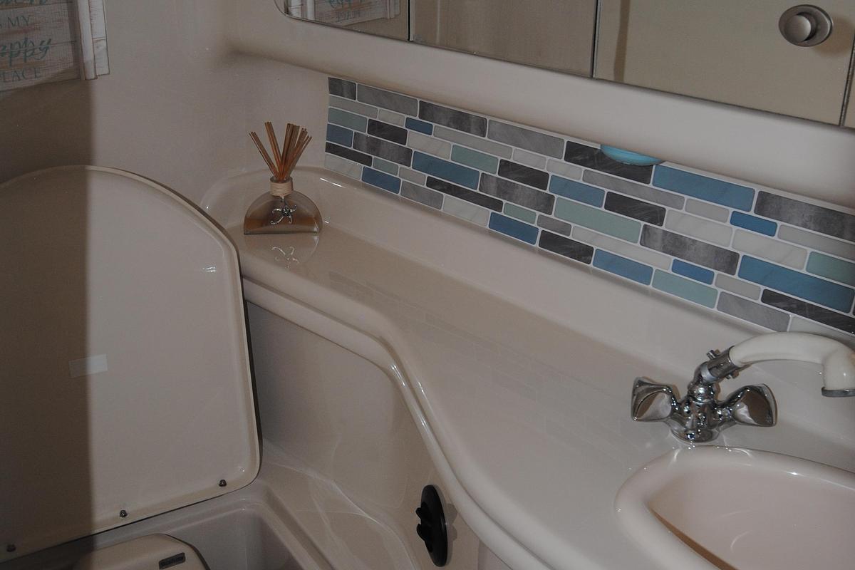 Used 2006 Sea Ray 340 Sundancer | 34ft