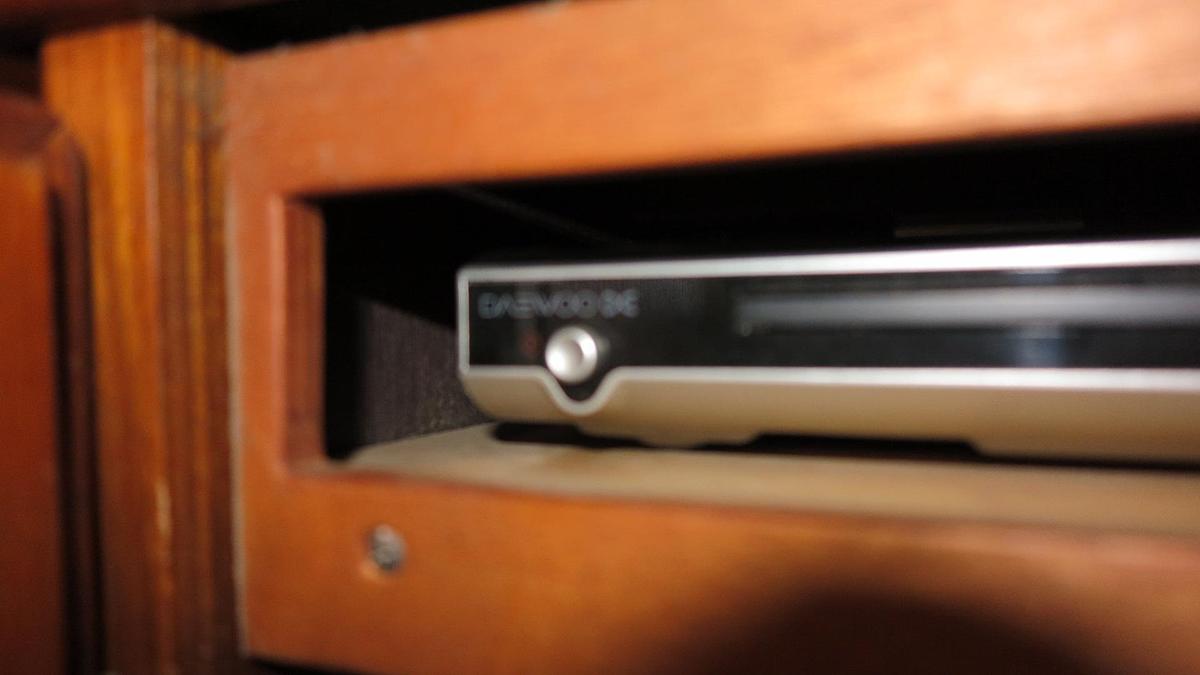 Used 1986 Post Sportfisher | 46ft