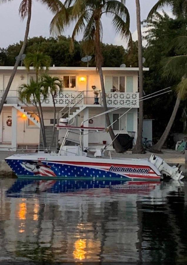 Used 1997 Glacier Bay 260 Canyon Runner | 26ft