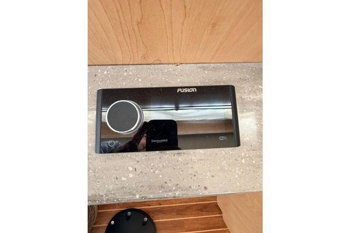 Used 2025 Wesmac Downeast Wesmac 42 Downeast