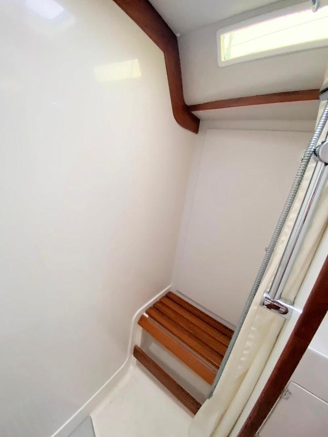 Used 2000 J Boats J/46 | 46ft