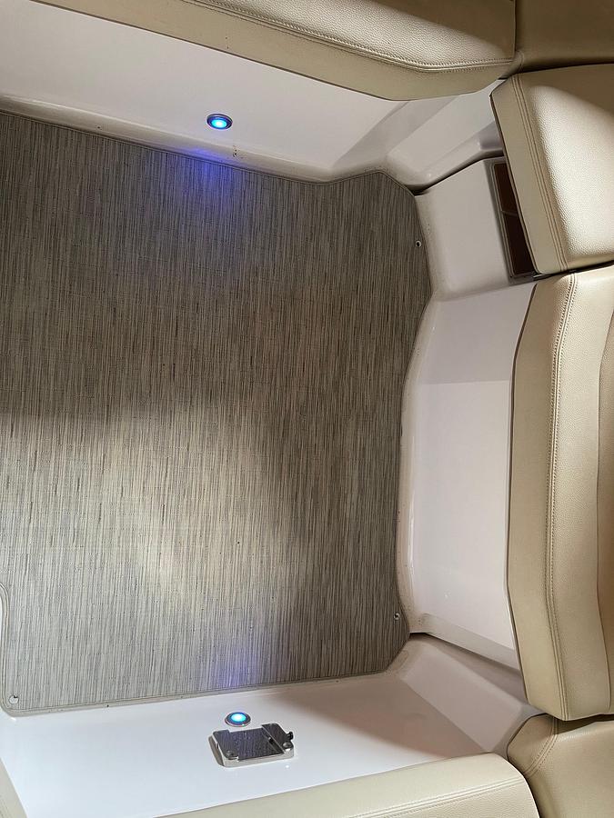 Used 2019 Regal 22 FasDeck | 22ft