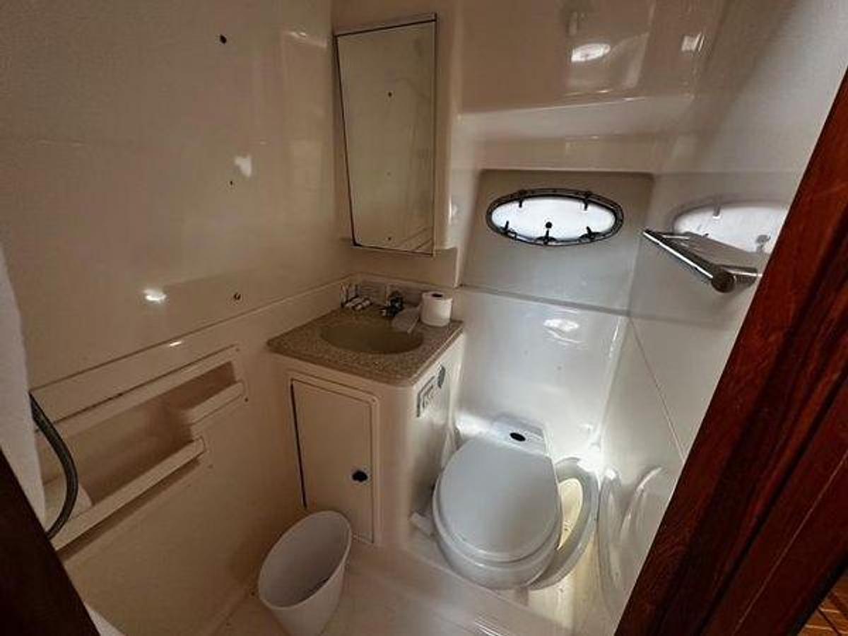 Used 2003 Tiara Yachts3500 Open | 35ft