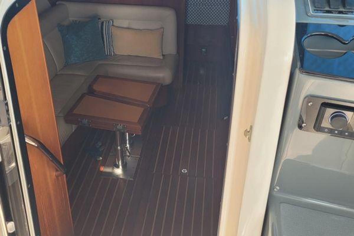 Used 2006 Tiara Yachts 4200 Open | 42ft