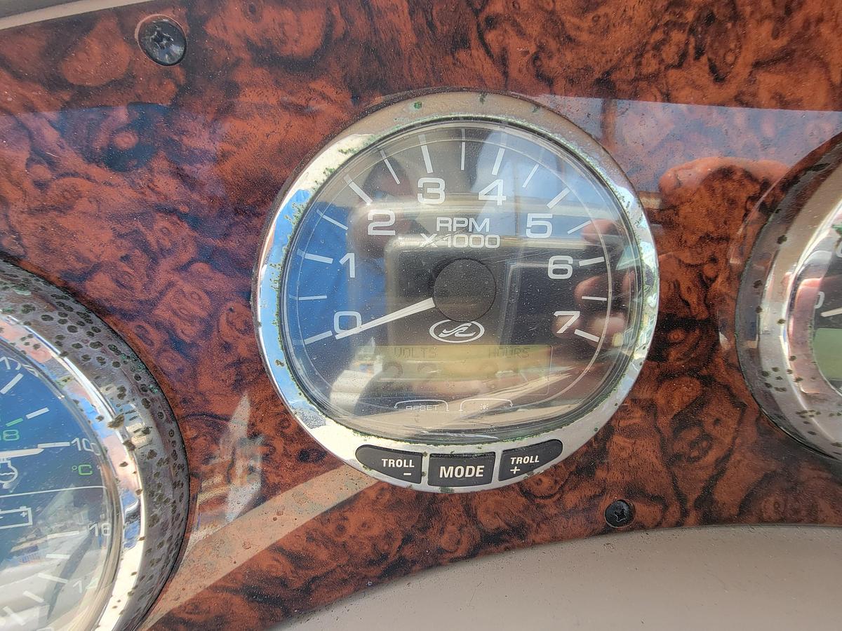 Used 2005 Sea Ray 280 Sundancer | 28ft