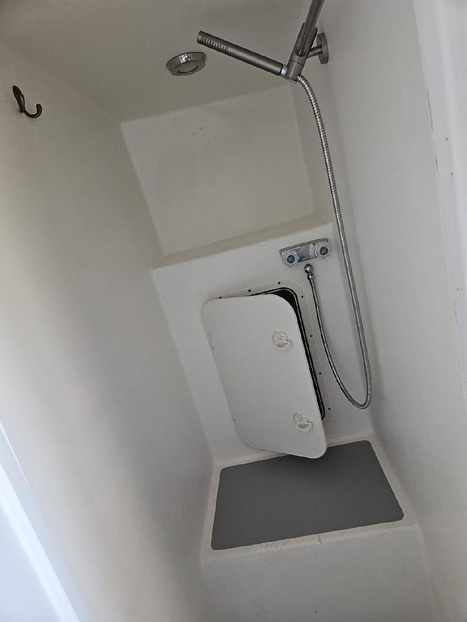 Used 2022 Flowers Downeast - 38ft