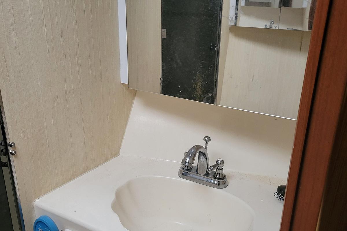 Used 1986 Ocean Yachts 55 Super Sport | 55ft