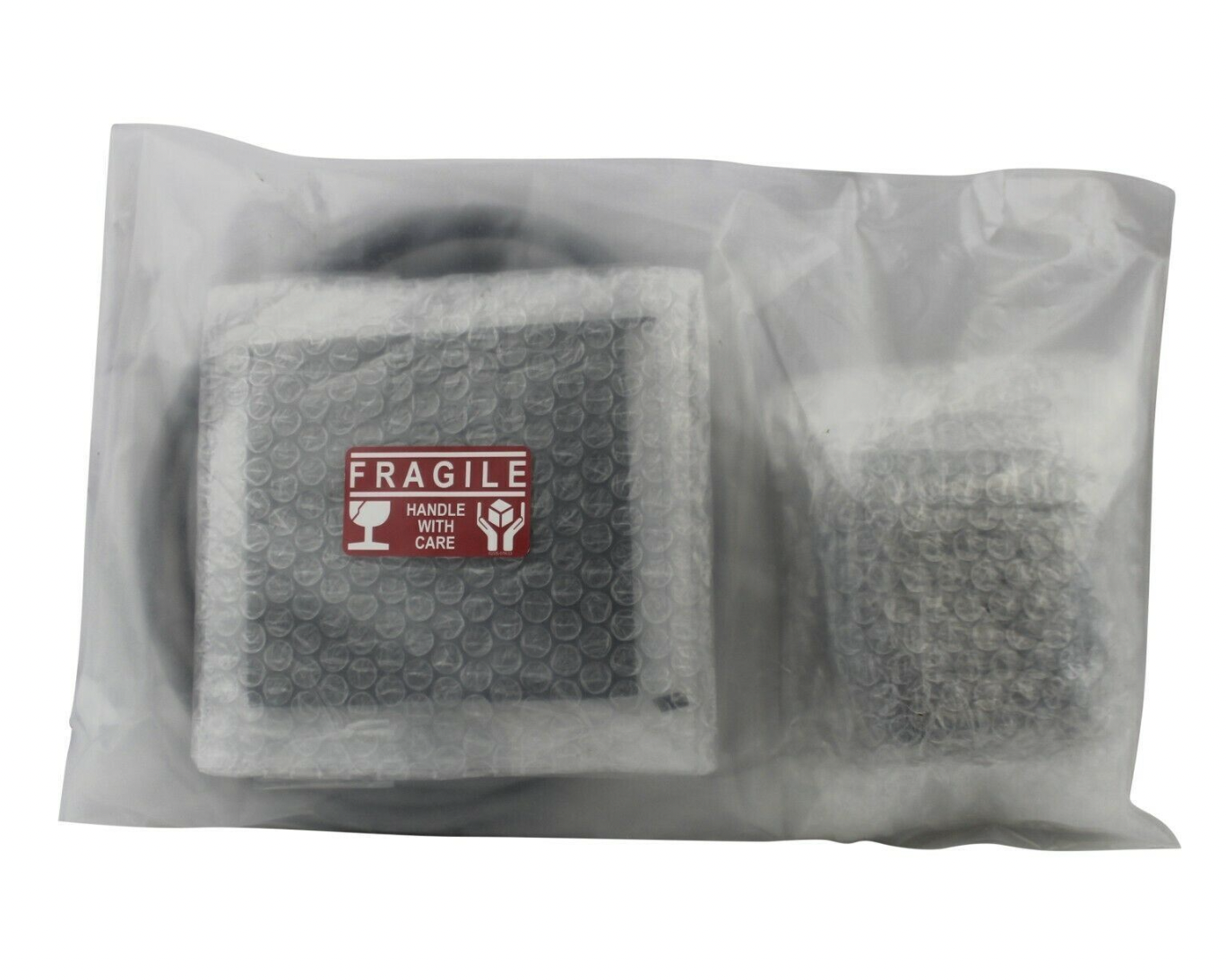 Used AMAT CNTRL ELECTRONICS PKG GEN CALIBRATION AE 0500-01036