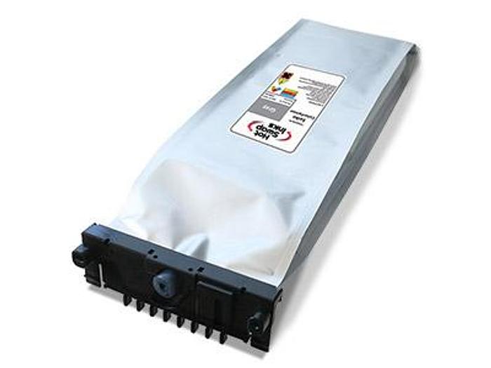 Seiko Compatible Inks Replacement Cartridge for IP6 Inks - Seiko ColorPainter M-64S 1500 ml