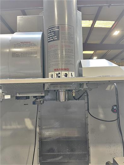 Used 2006 Haas VF3SS