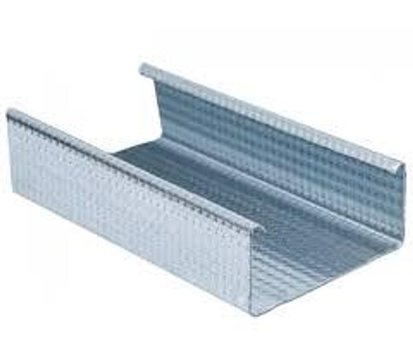 New F&P Drywall Profile Lines (New) #3796