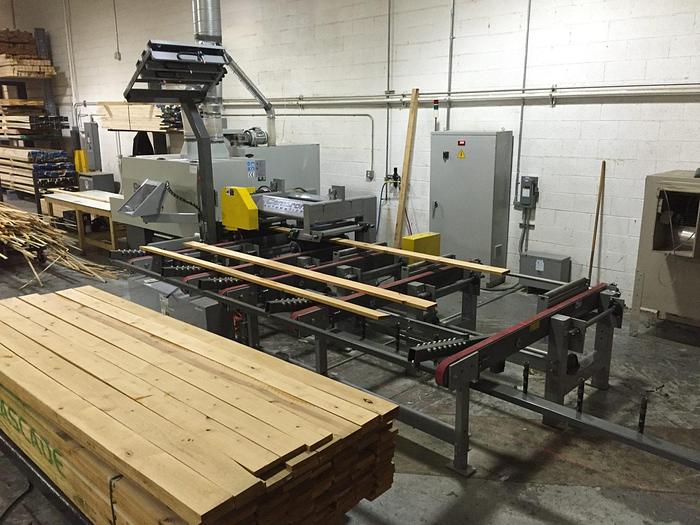 Cameron Automation #415A