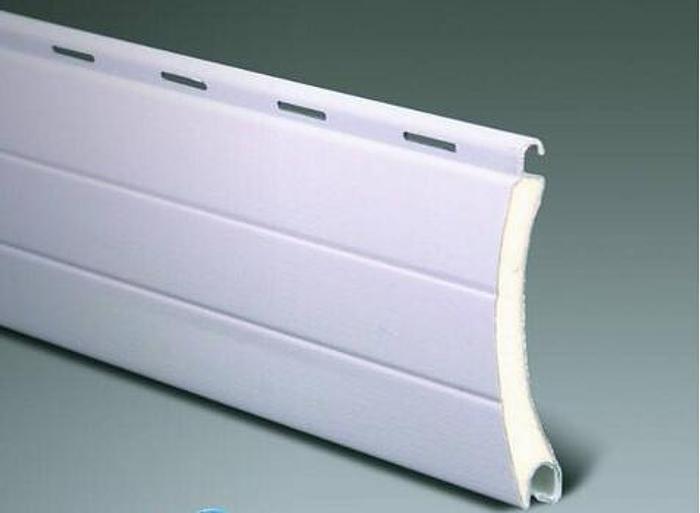 New F&P Light Gauge Stock Roll Form Equip. #3993