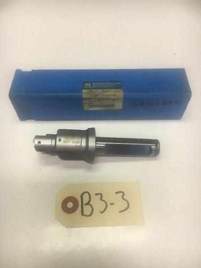 New Allied Machine & Engineering Special Holder 2.022" 950221-11
