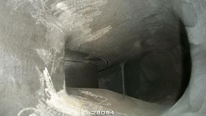 Used Goulds-3175-Goulds 3175, 12X14X2 #28084