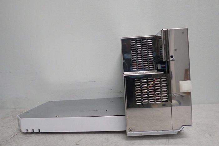 Used Agilent Technologies G7167-60005 HPLC Sample Thermostat Cooler