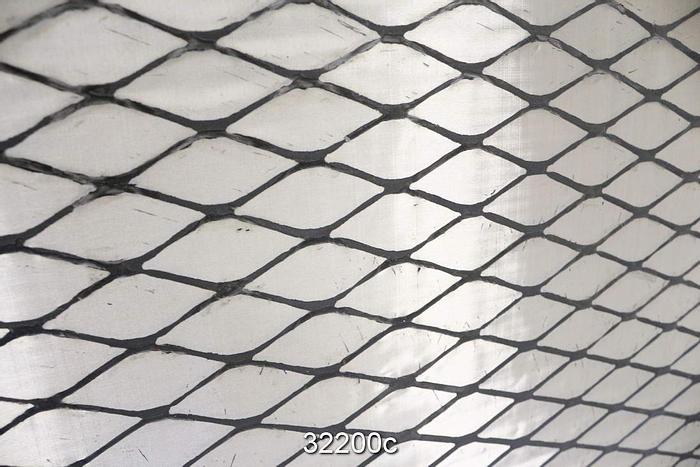 Unused (19) Hycor Ds606 Discostrainer Disc Segments #32200