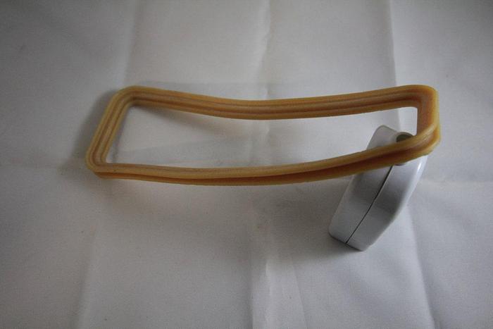 Ricambi Fornitori compatibili spare part for suction cup