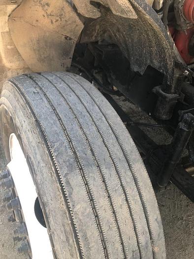 Used 2013 FORD F-750