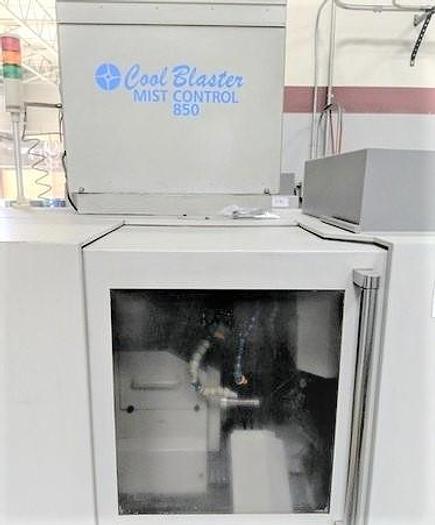 Used 2007 Citizen A20-VI