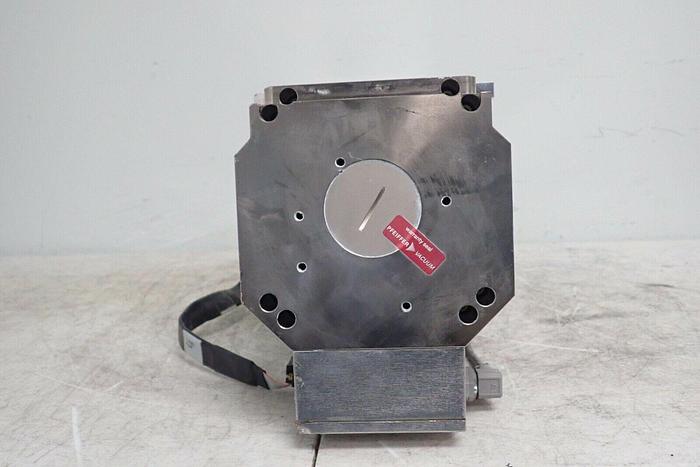 Used Pfeiffer TMH 261-250-040 3P Agilent G2571-80210 Vacuum Pump w/ Controller TC 600