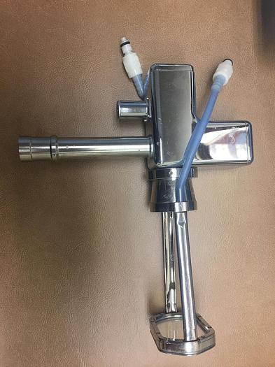 Used Sciton Profile w/ Erbium 2940 Profractional XC , MLP, BBL w/ ST II and YAG