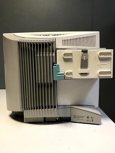 Gebraucht philips modol