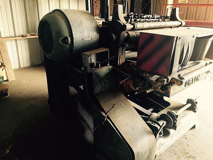 Used Orton,Barton Orton Model C,