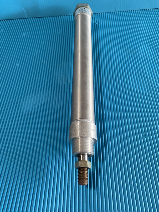 Used Koganei Air Cylinder DA25x150