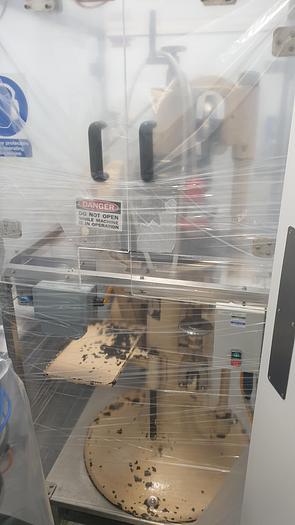 Used Manesty B3B