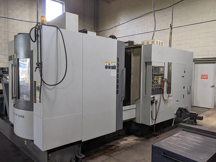 Used 2011 Hyundi Kia HS 500 HS 500