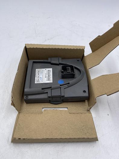 Schneider Electric VW3A1101