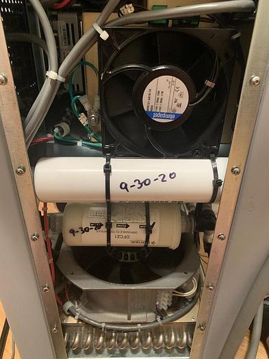 Used Sciton Profile with BBL: 420, 515, 560, 590, 640, 695 and ST ~ Single owner