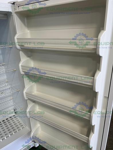 Used Kenmore  253.60722012 Refrigerator 16.7 cu. ft.