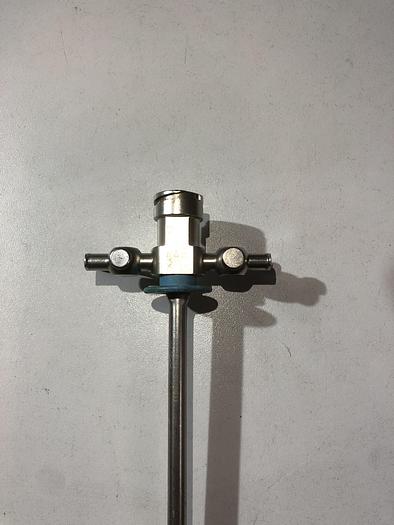 Gebraucht Karl Storz 27026 B Cystoscope