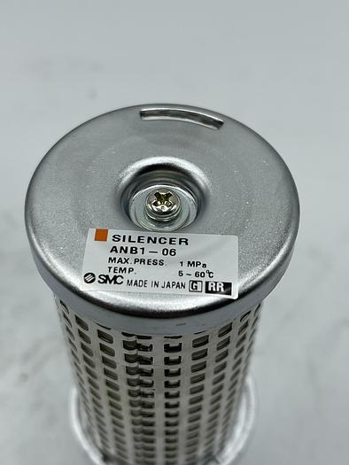 SMC ANB1-06