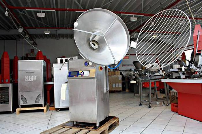 Gebraucht Frey Konti 100 181801