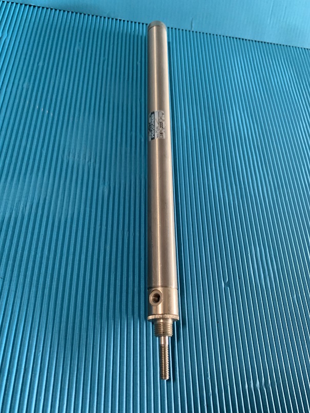 Used Koganei Pen Cylinder PDA16x200