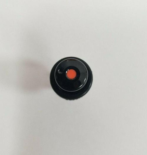 Used Pentax OF-B120 Suction Control Valve