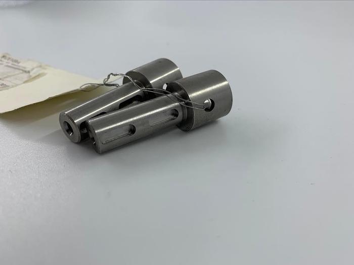 Bizerba Spare Parts Adapter Part No. 65480550