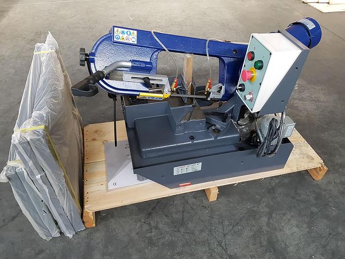 CY135A - Rogi Sawing Machine