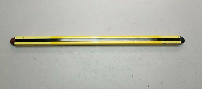 Used Sti 42672-0240, MS4324BR