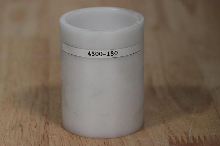 Thompson Machinery End Float Brush Acetal 4200/4200F/4300
